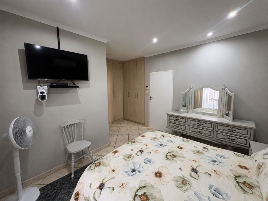 3 Bedroom Property for Sale in Waterkloof A H North West